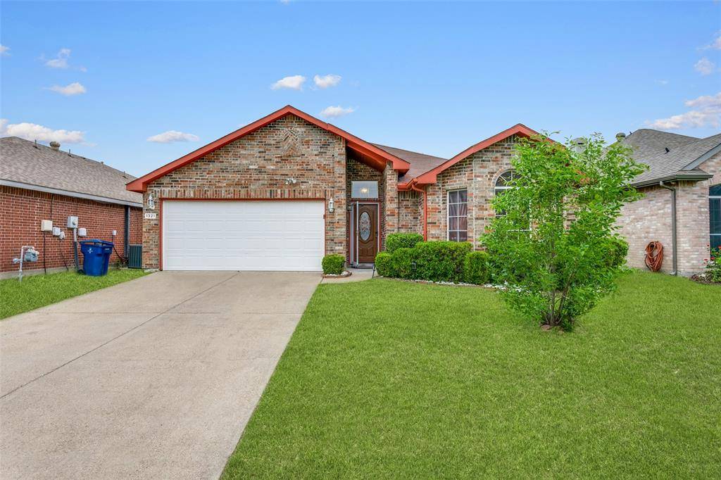 Garland, TX 75040,1321 Mill Wood Lane