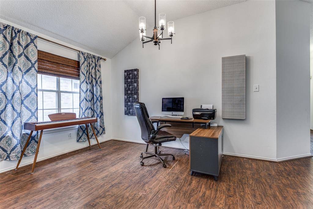 Garland, TX 75040,1321 Mill Wood Lane