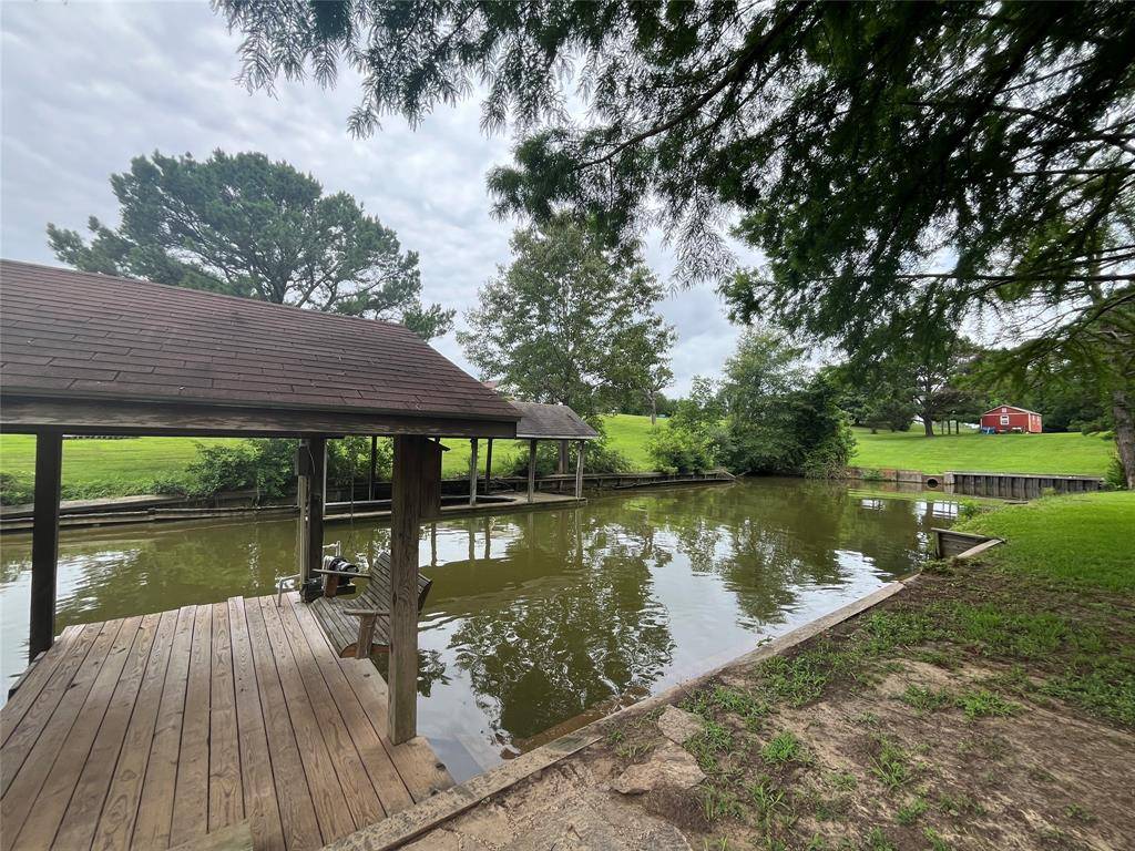 Pittsburg, TX 75686,132 County Road 2933