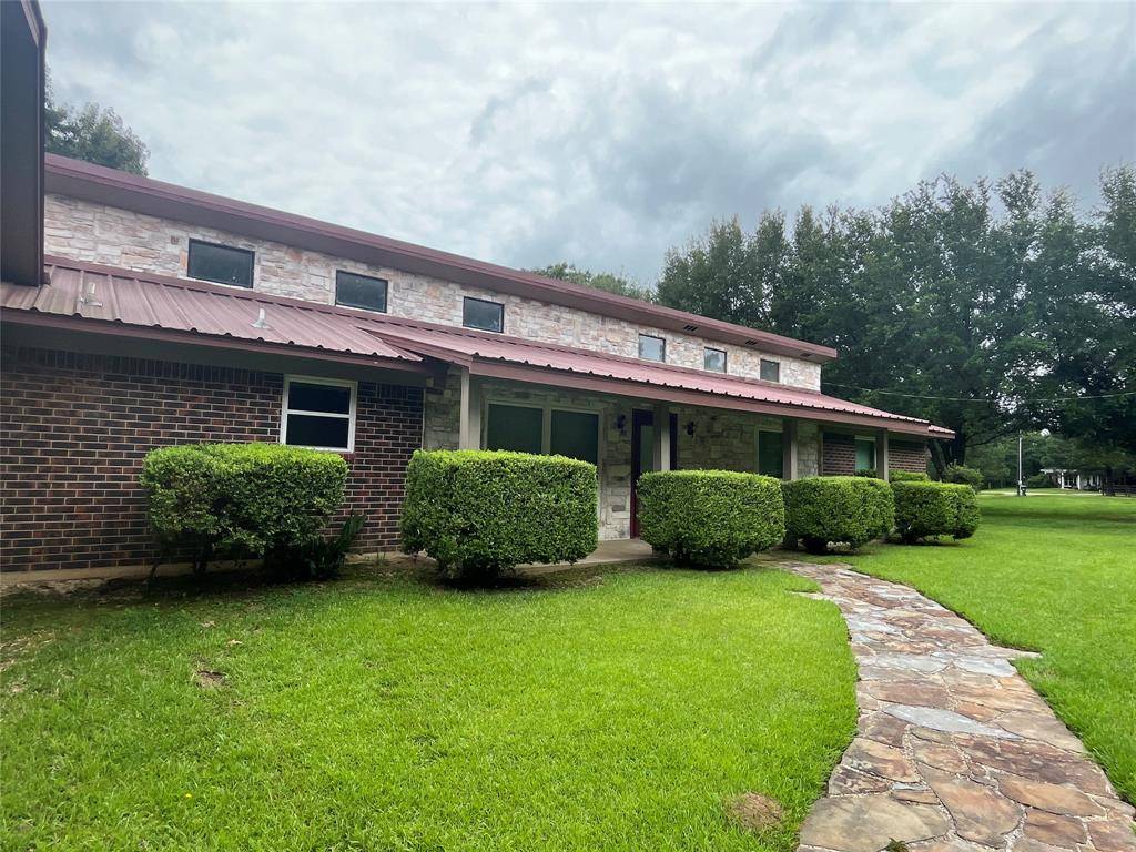 Pittsburg, TX 75686,132 County Road 2933