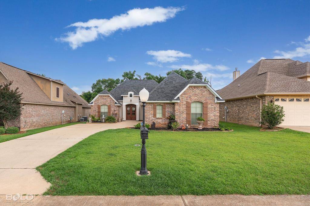 Shreveport, LA 71106,364 Grand Rue