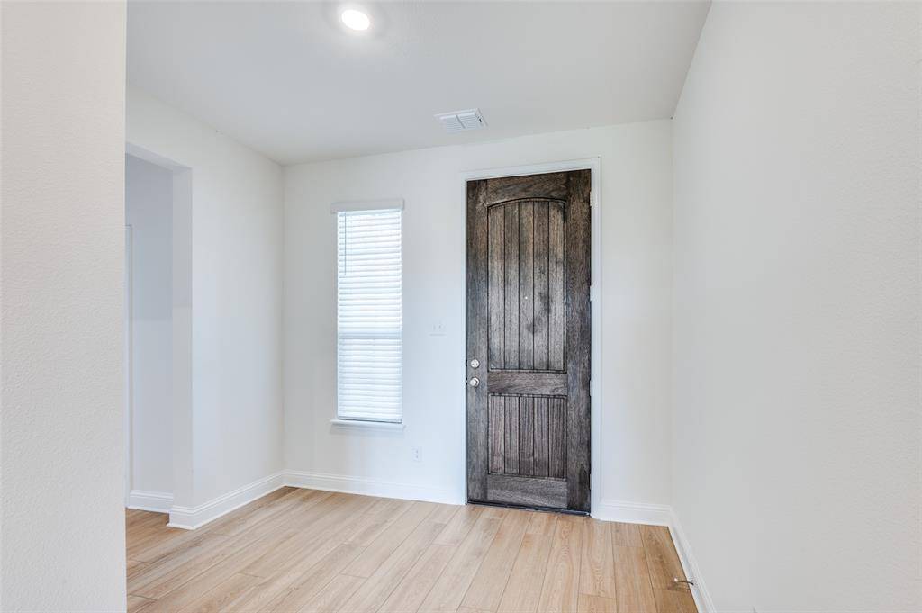 Aledo, TX 76008,129 Gallegos Drive