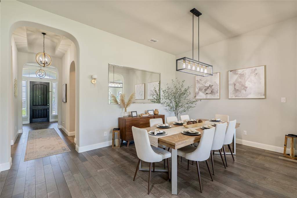 Frisco, TX 75033,1253 Gray Fox Lane