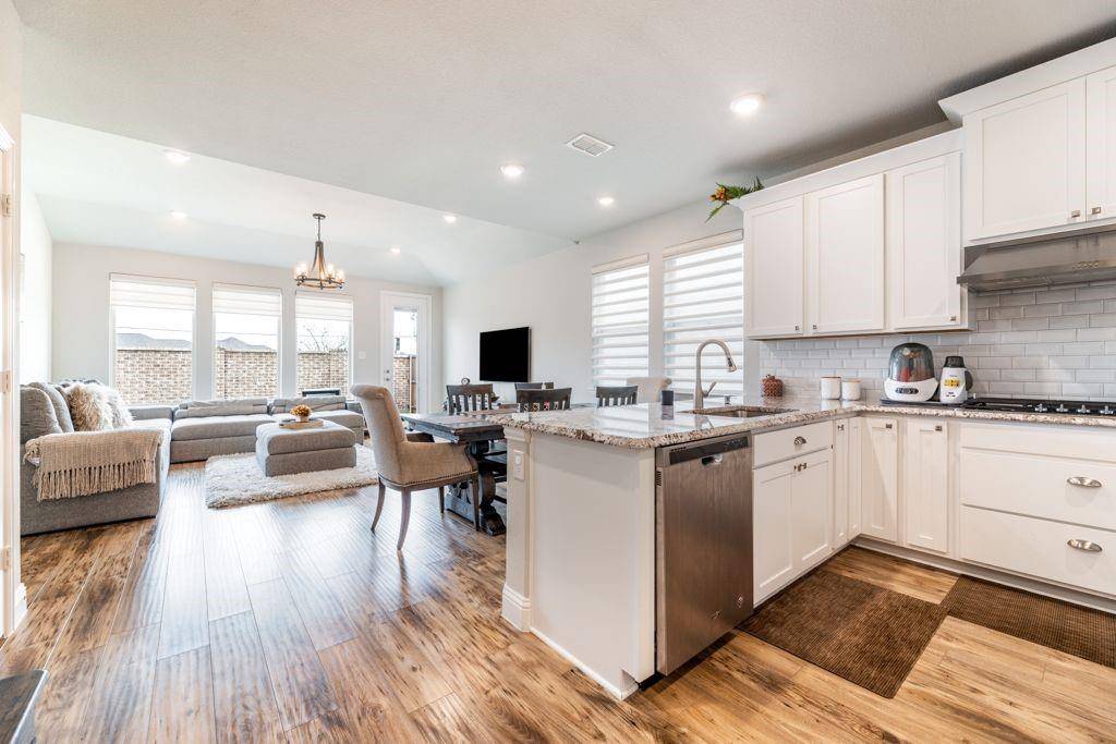 Carrollton, TX 75010,4837 Telluride Lane
