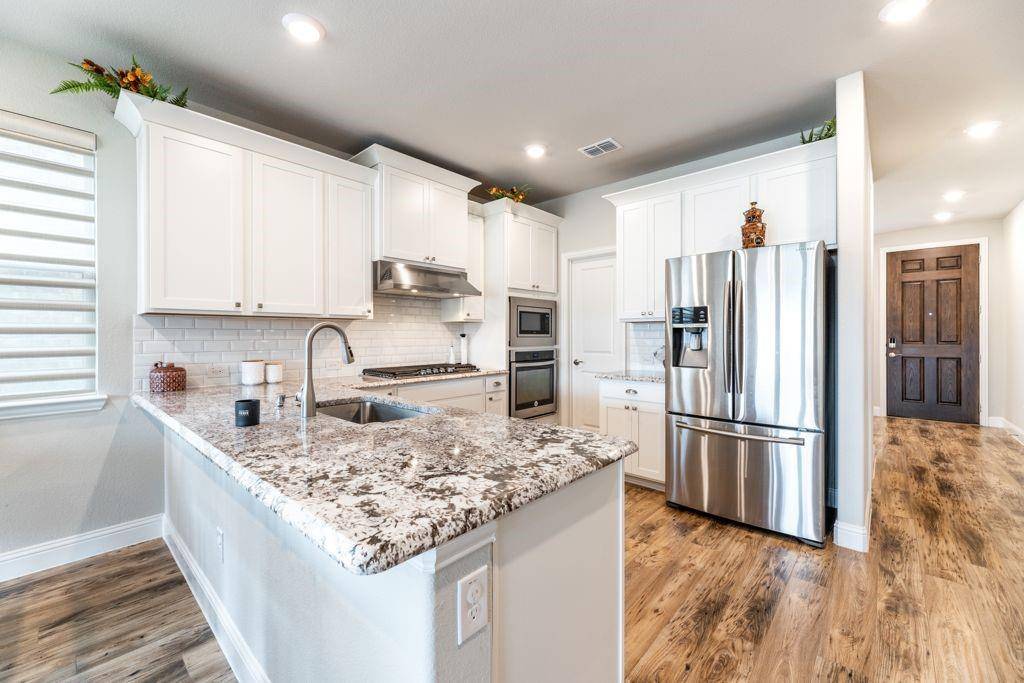 Carrollton, TX 75010,4837 Telluride Lane