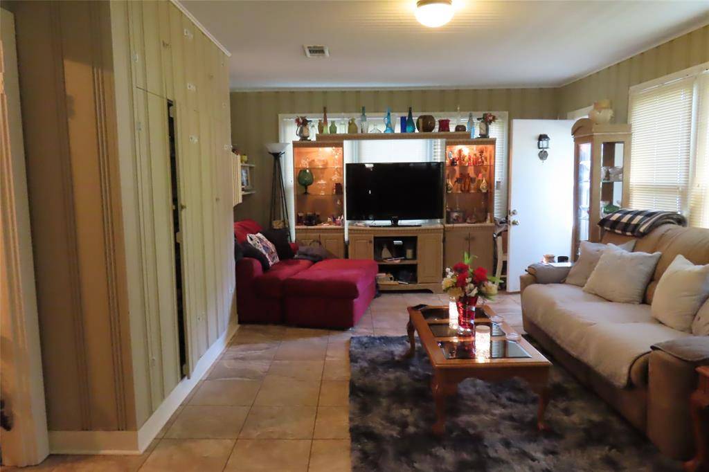 Springhill, LA 71075,822 Butler Street