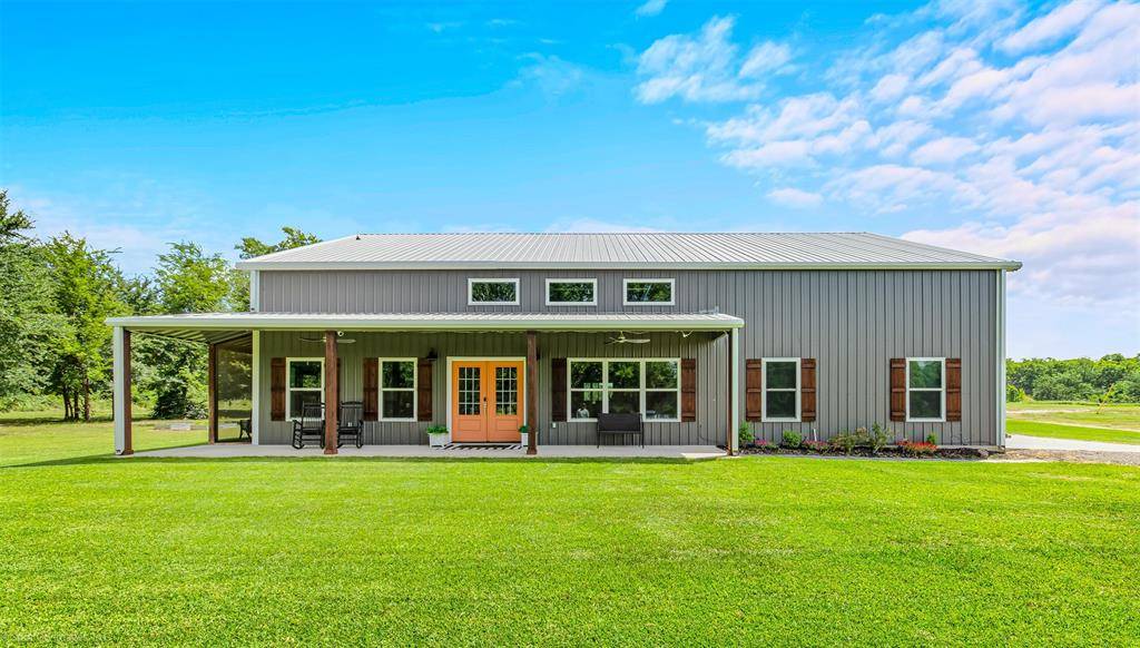 Wills Point, TX 75169,37568 State Highway 64