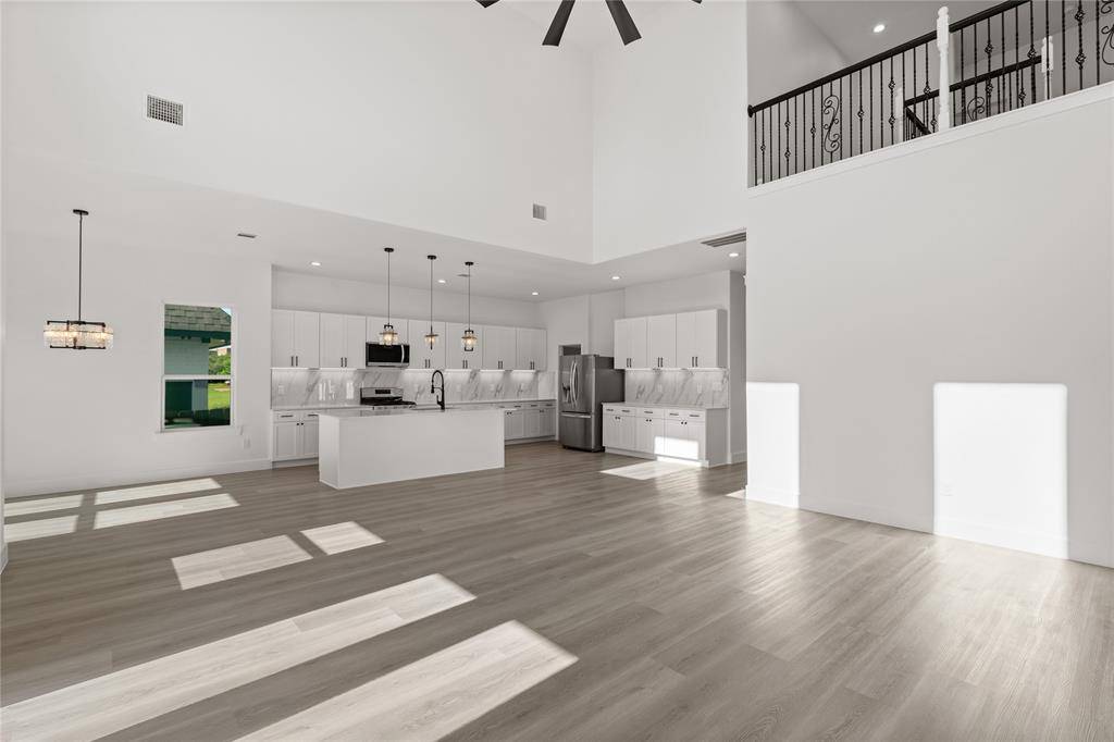 Mckinney, TX 75069,504 S Tennessee Street