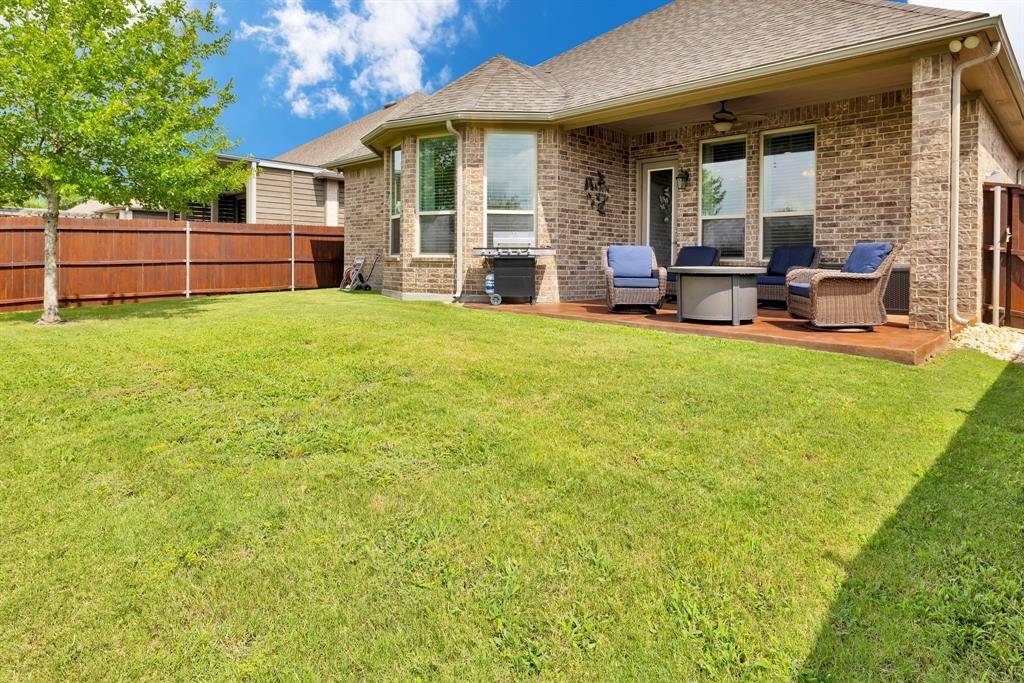 Aledo, TX 76008,14937 Belclaire Avenue
