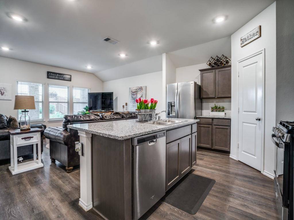 Celina, TX 75009,1117 Rountree Court