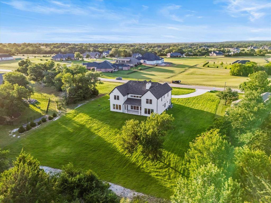 Mckinney, TX 75071,4310 Waterstone Estates Drive