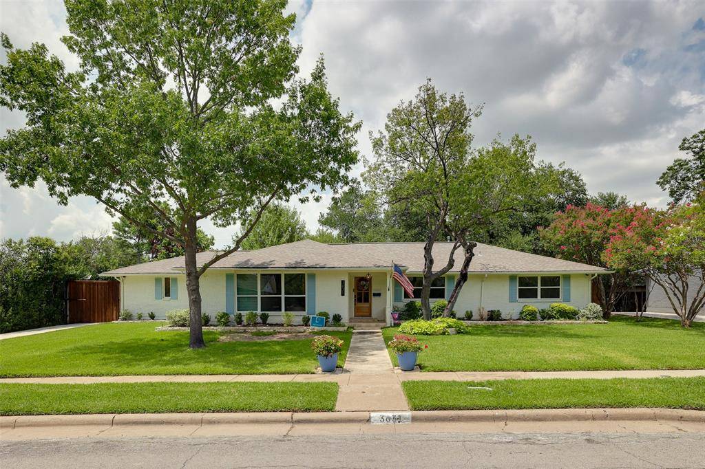 Dallas, TX 75229,3631 Coral Gables Drive