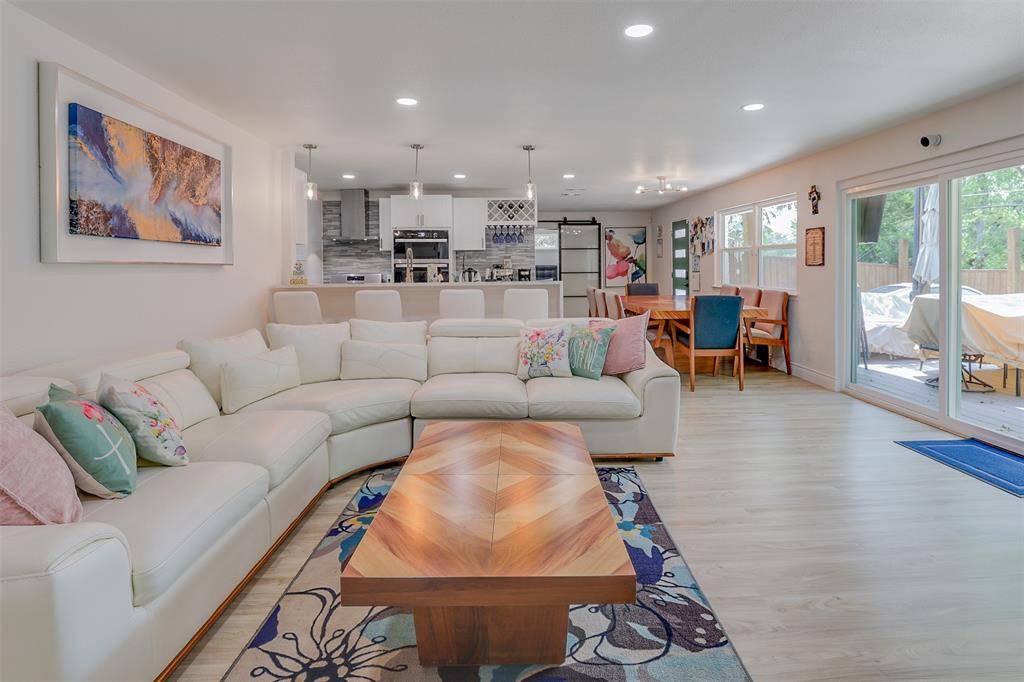 Dallas, TX 75229,3631 Coral Gables Drive