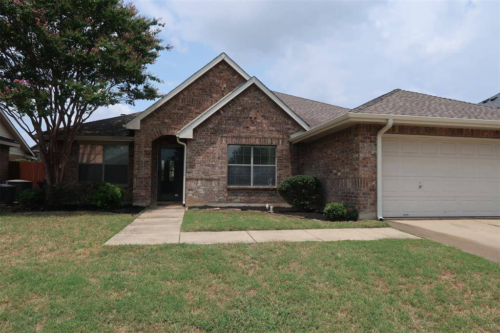 Fort Worth, TX 76131,704 Calender Court