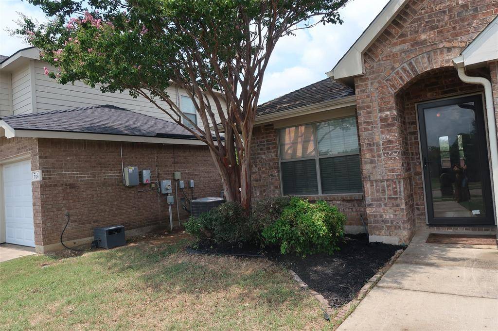 Fort Worth, TX 76131,704 Calender Court