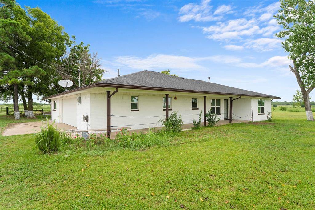 Kaufman, TX 75142,8355 Fm 1836
