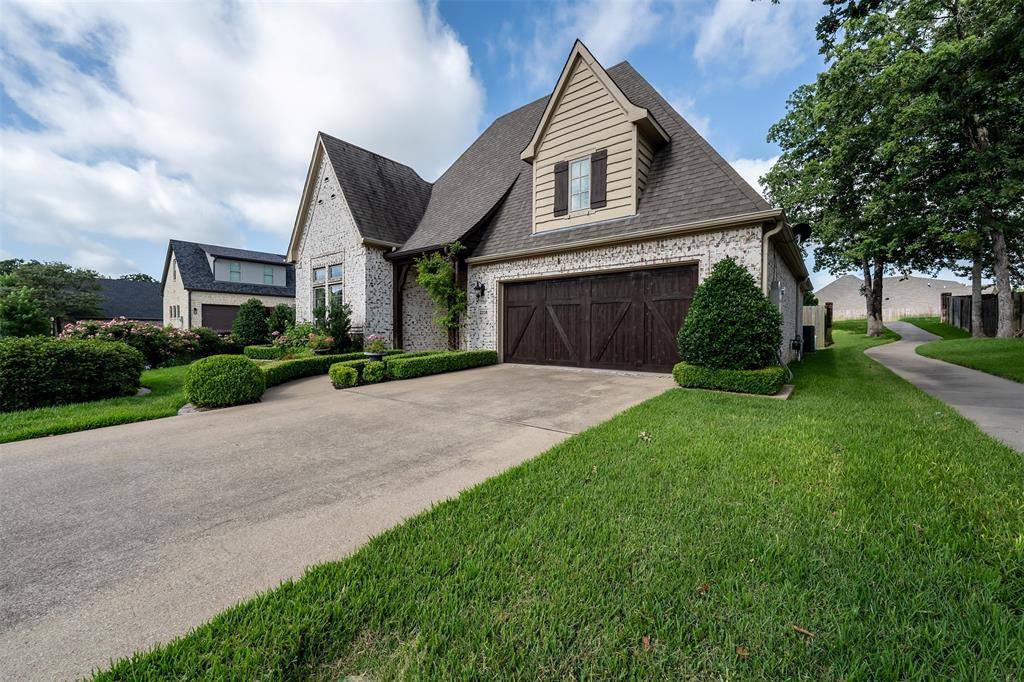 Tyler, TX 75703,2238 Thornwood