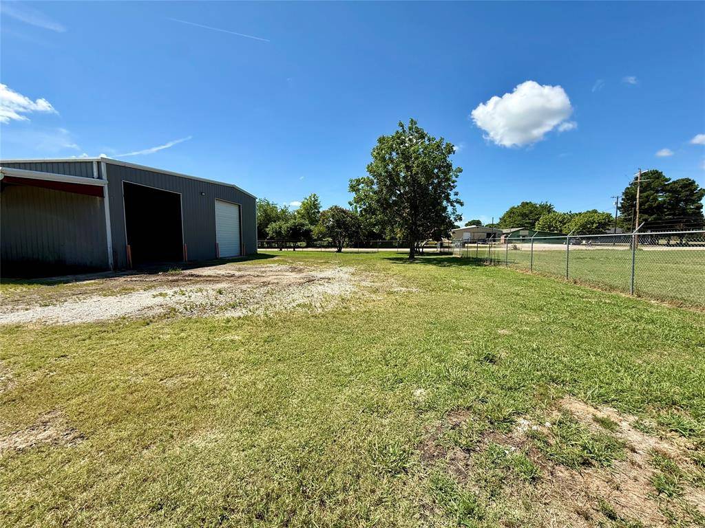 Talco, TX 75487,836 Fm-71
