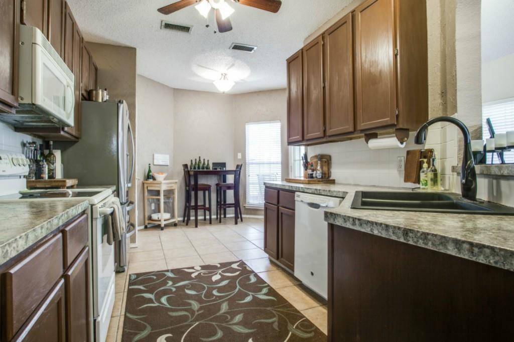 Flower Mound, TX 75028,2300 Norwich Street