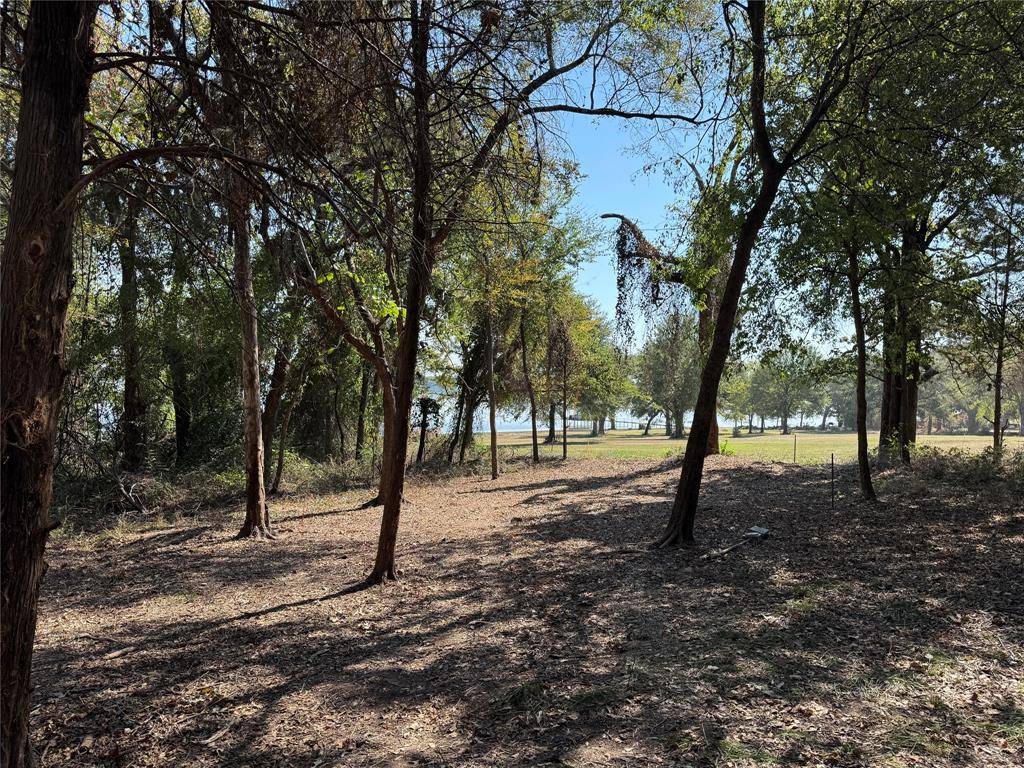 Gun Barrel City, TX 75156,0 Still Water