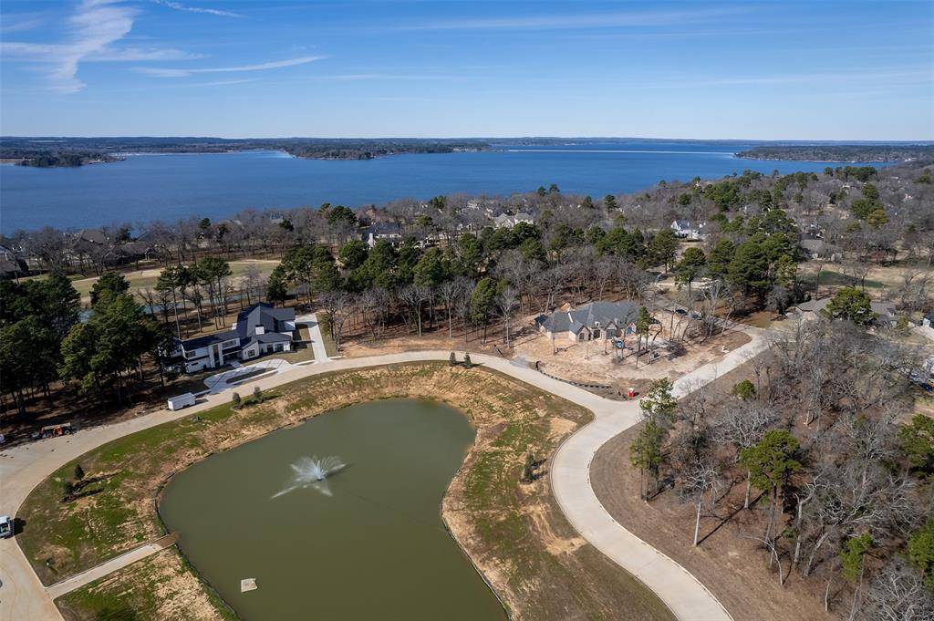 Bullard, TX 75757,Lot 12 Deer Lake Lane