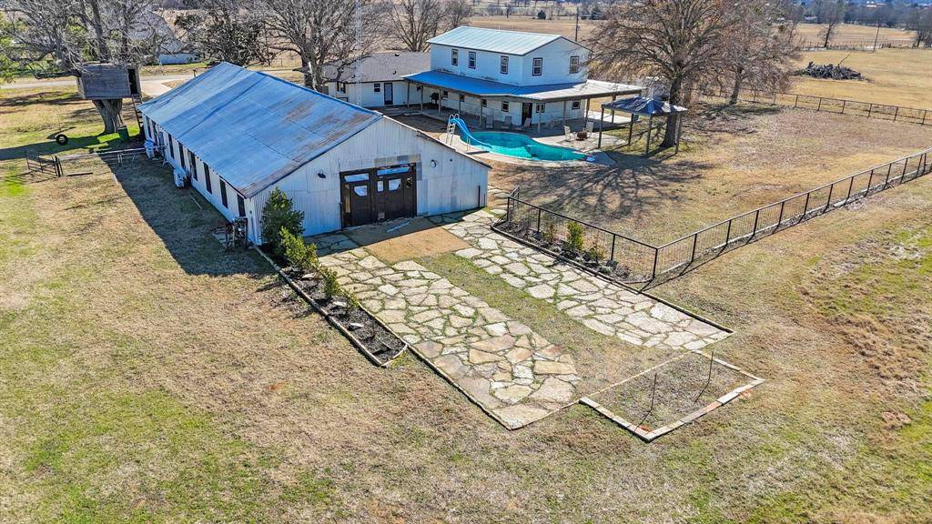 Canton, TX 75103,1210 Vz County Road 2316
