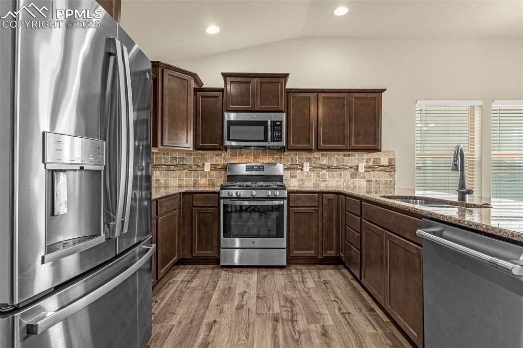 Colorado Springs, CO 80938,4479 Hessite LOOP