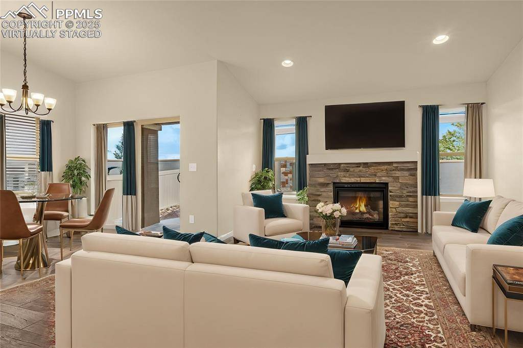 Colorado Springs, CO 80938,4479 Hessite LOOP