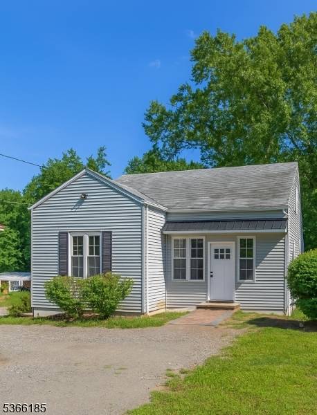 Readington Twp., NJ 08889,3633 Rt22
