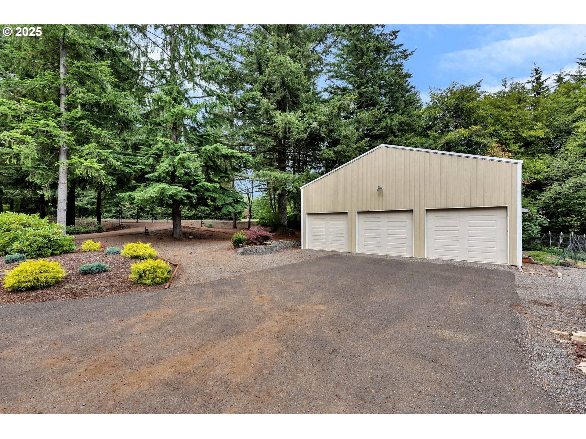 Washougal, WA 98671,40107 NE MILLER RD