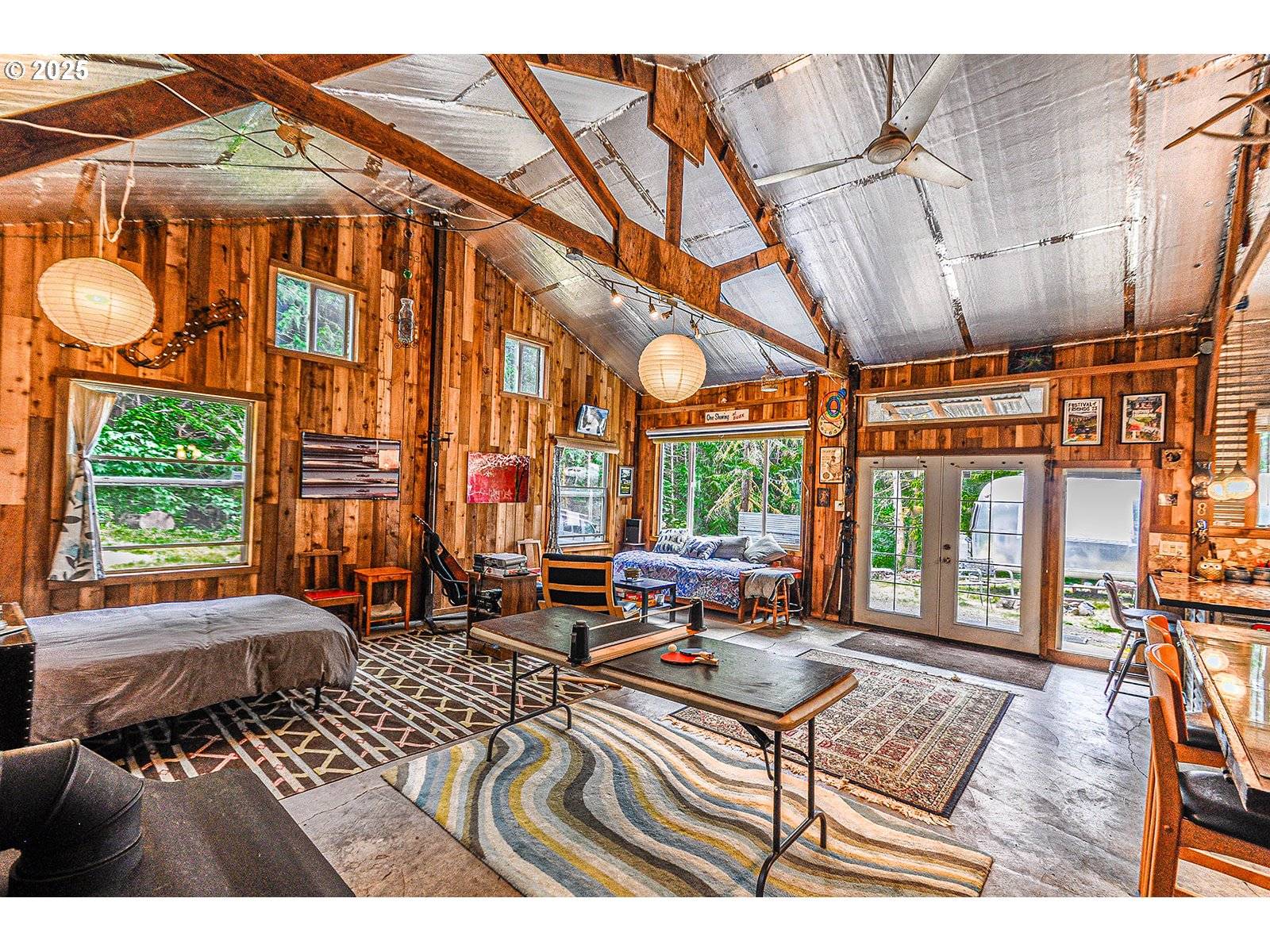 Rainier, OR 97048,74738 APIARY RD