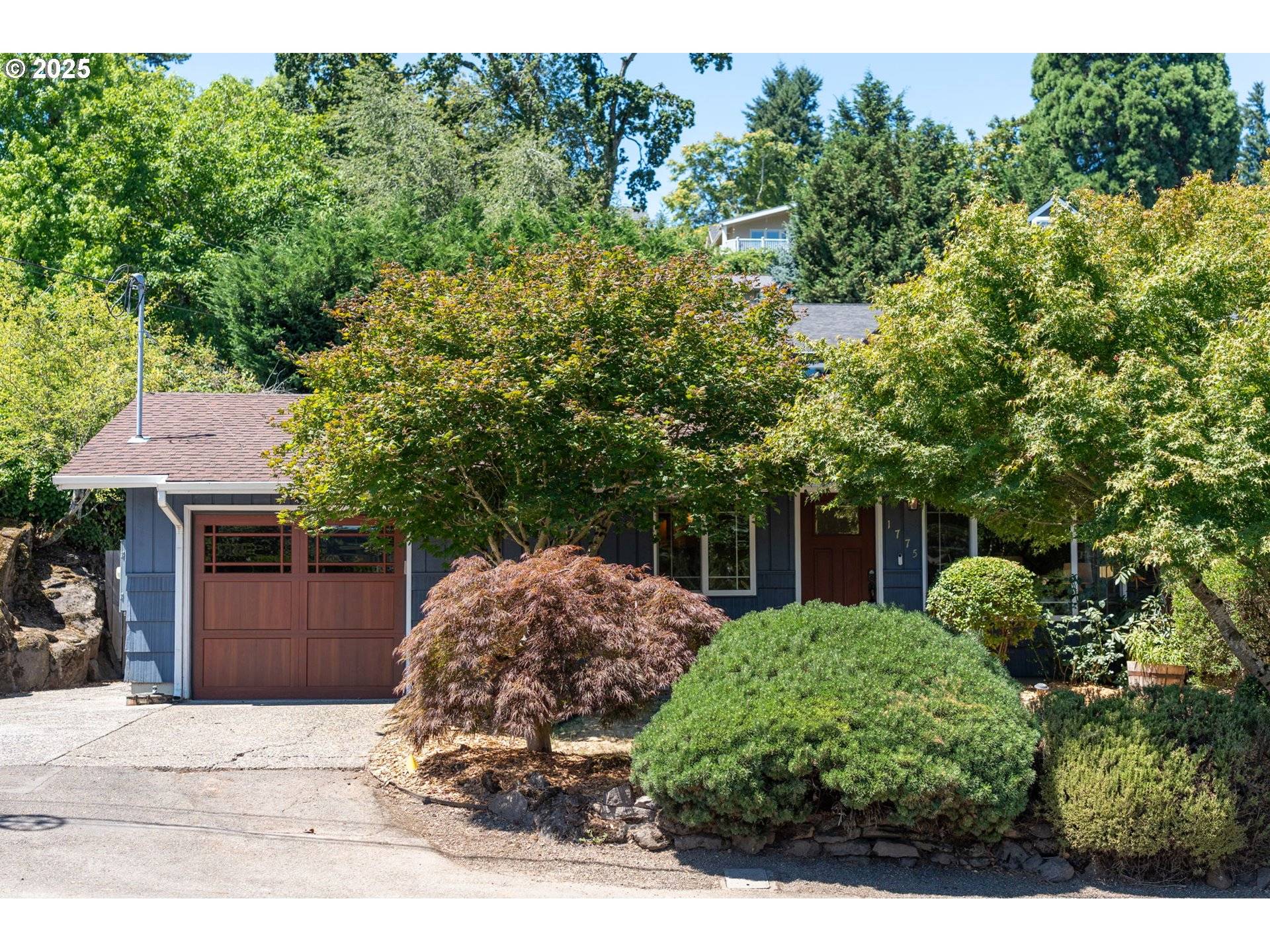 West Linn, OR 97068,1775 SUNSET AVE