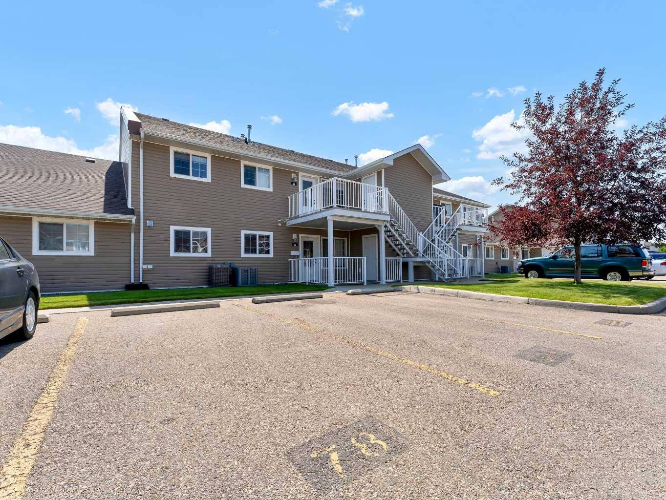 Medicine Hat, AB T1C0A8,78 Northlands LN NE