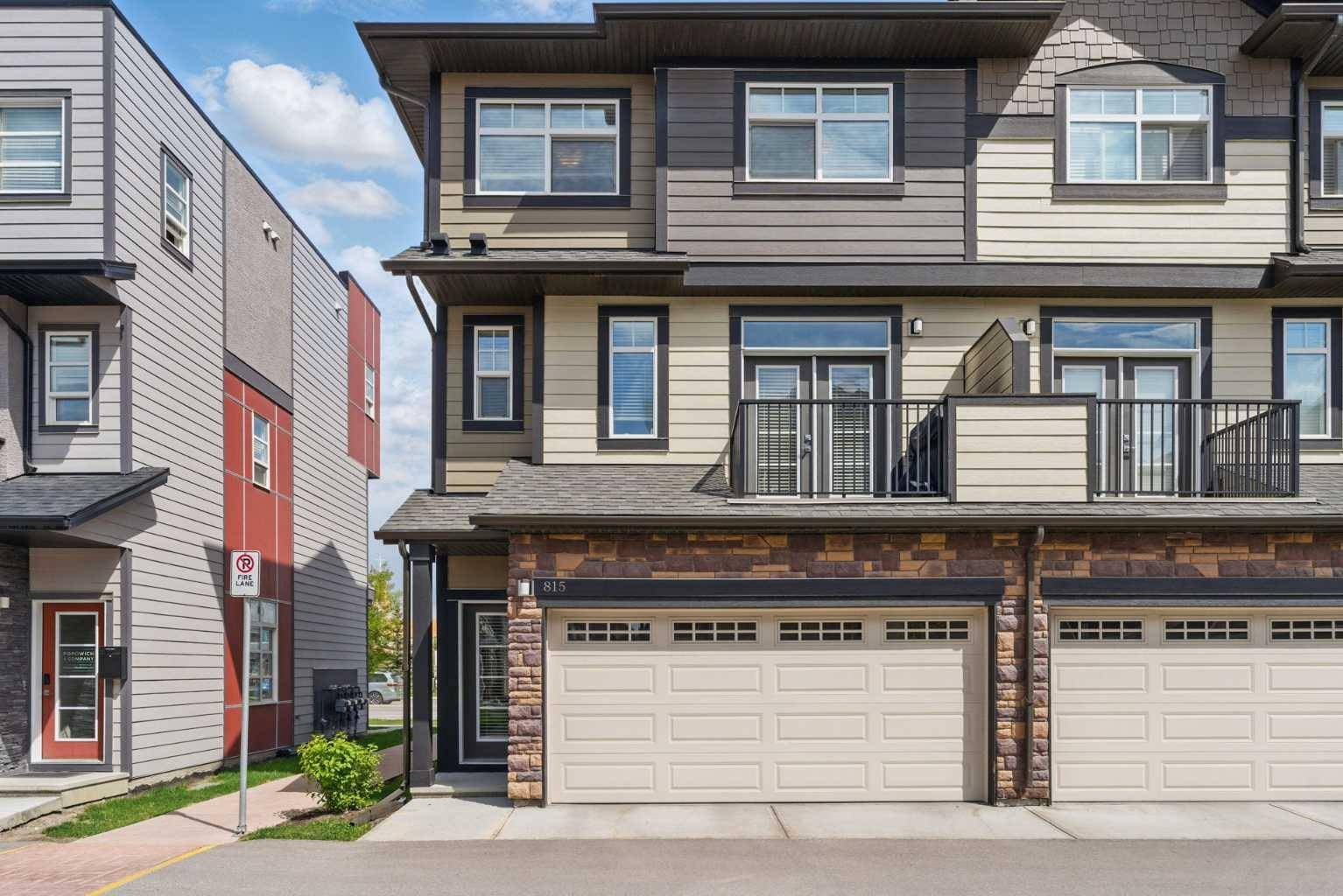 Calgary, AB T3H 1W7,815 85 ST SW