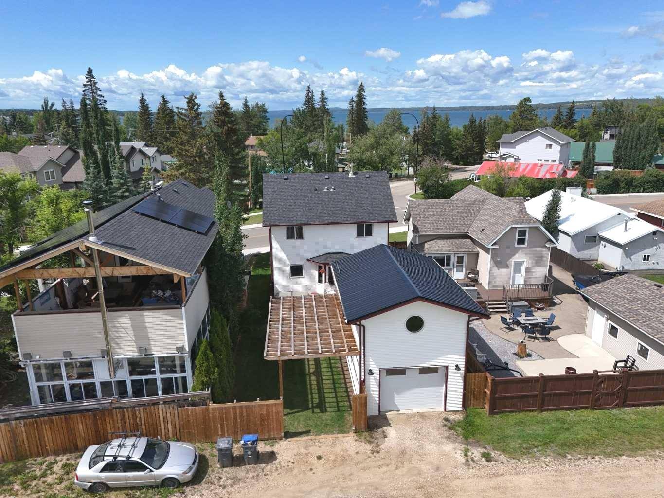 Sylvan Lake, AB T4S 1B7,3939 50 Avenue