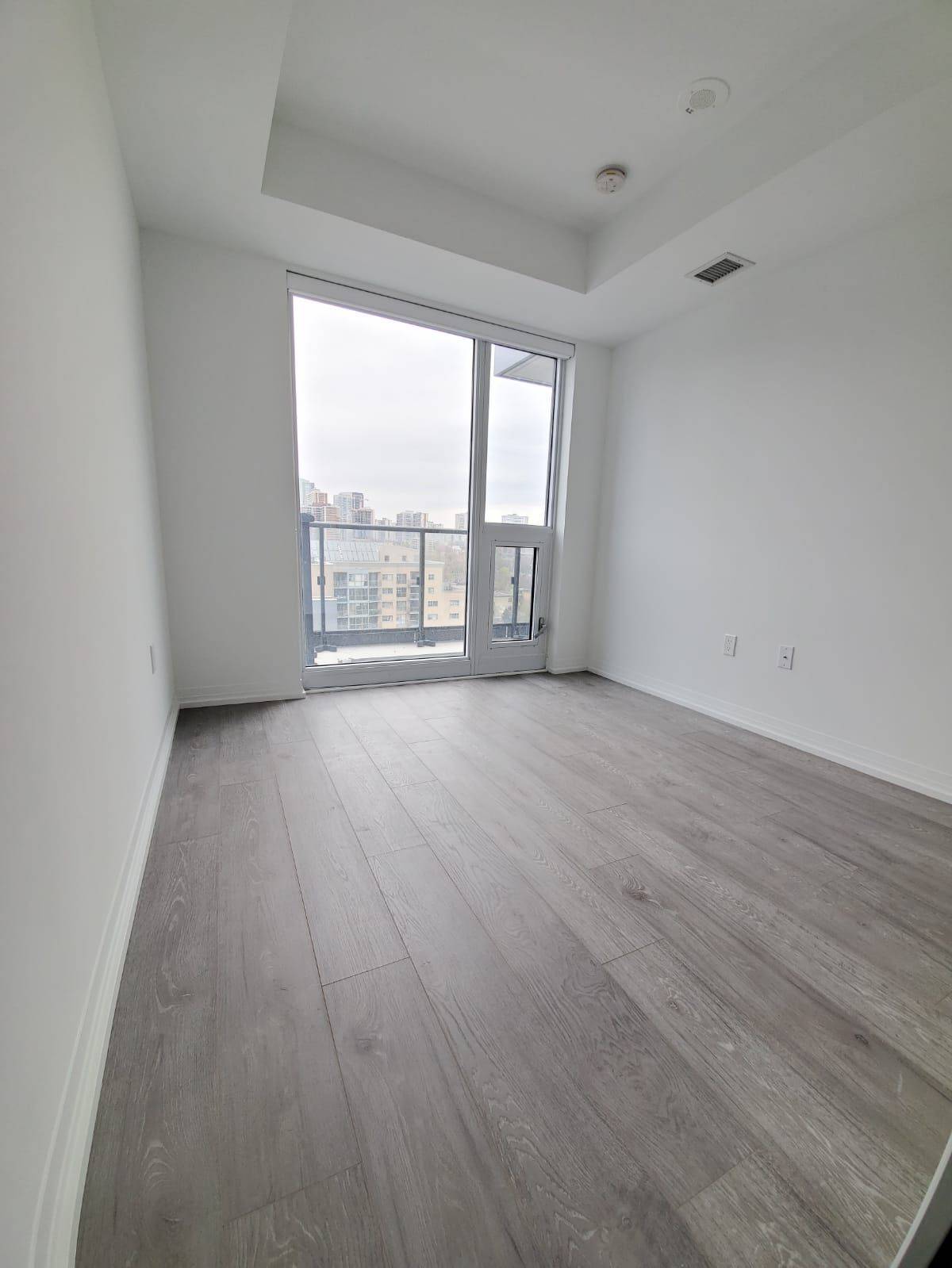 Toronto C08, ON M5B 0C3,251 JARVIS ST #1232