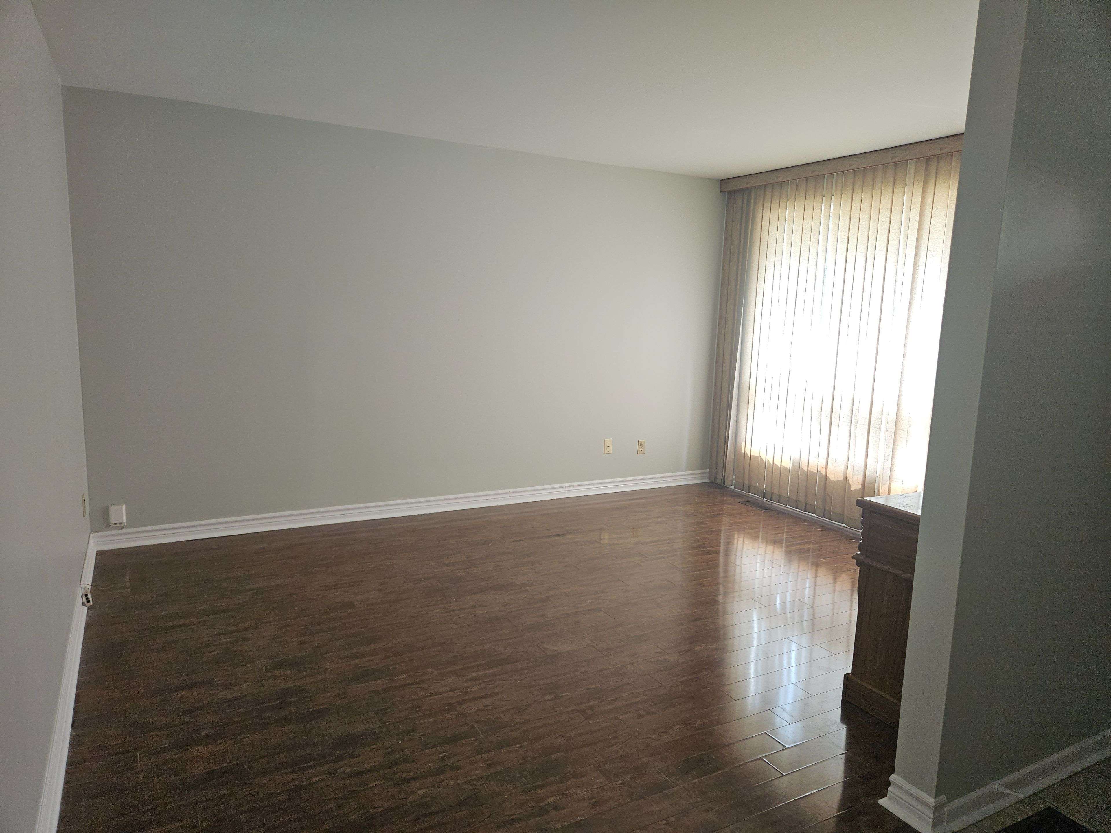 Toronto W10, ON M9V 1W5,47 Honbury RD