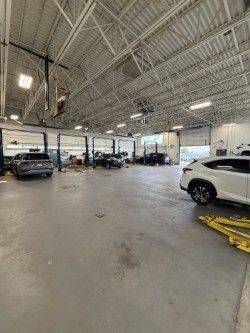 Brampton, ON L6S 5X9,2280 - 2300 Queen ST E