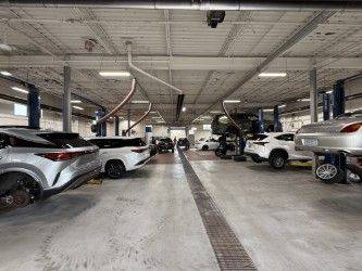 Brampton, ON L6S 5X9,2280 - 2300 Queen ST E