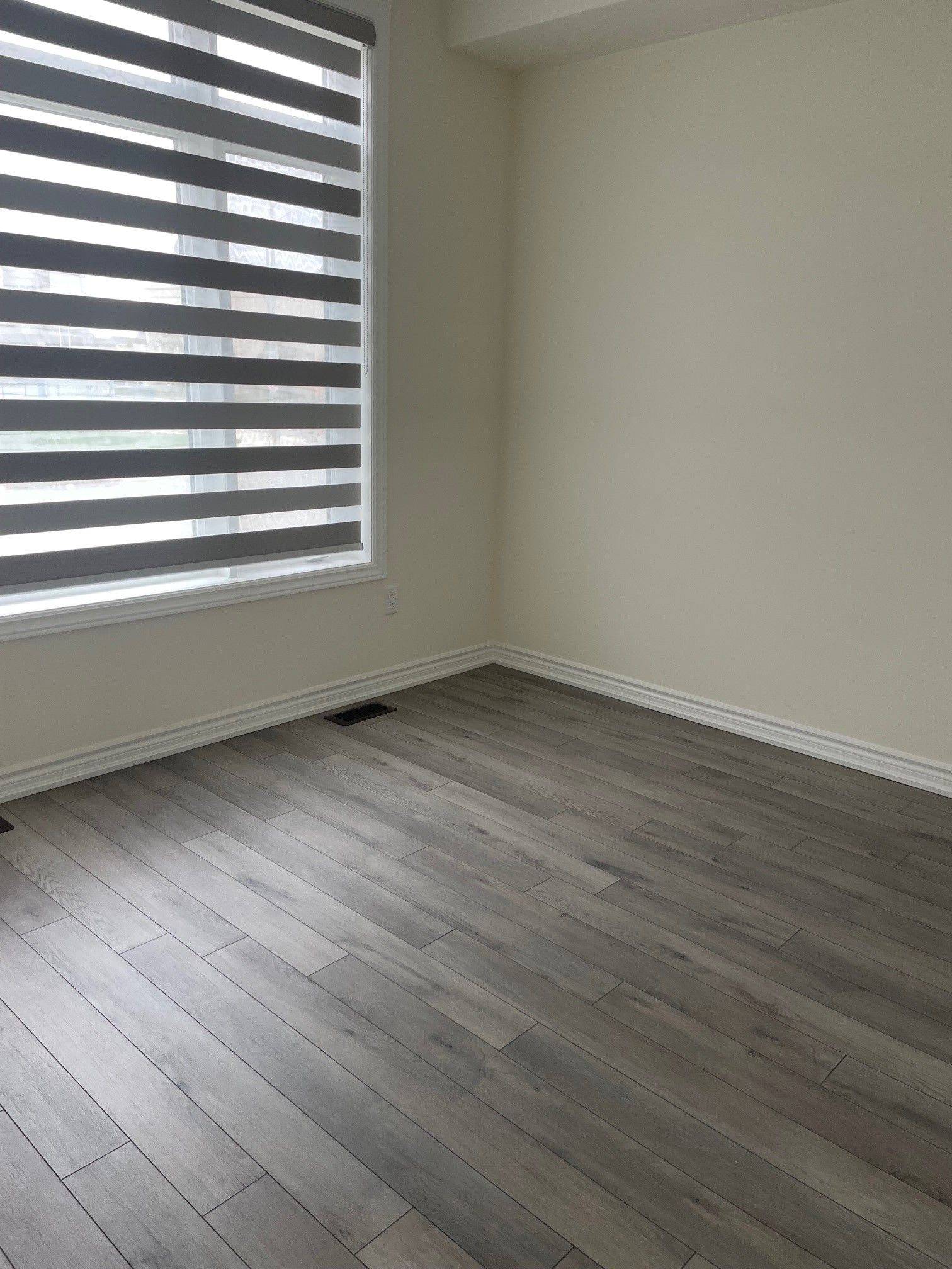 Brampton, ON L4H 3N5,5 Ravenbury ST