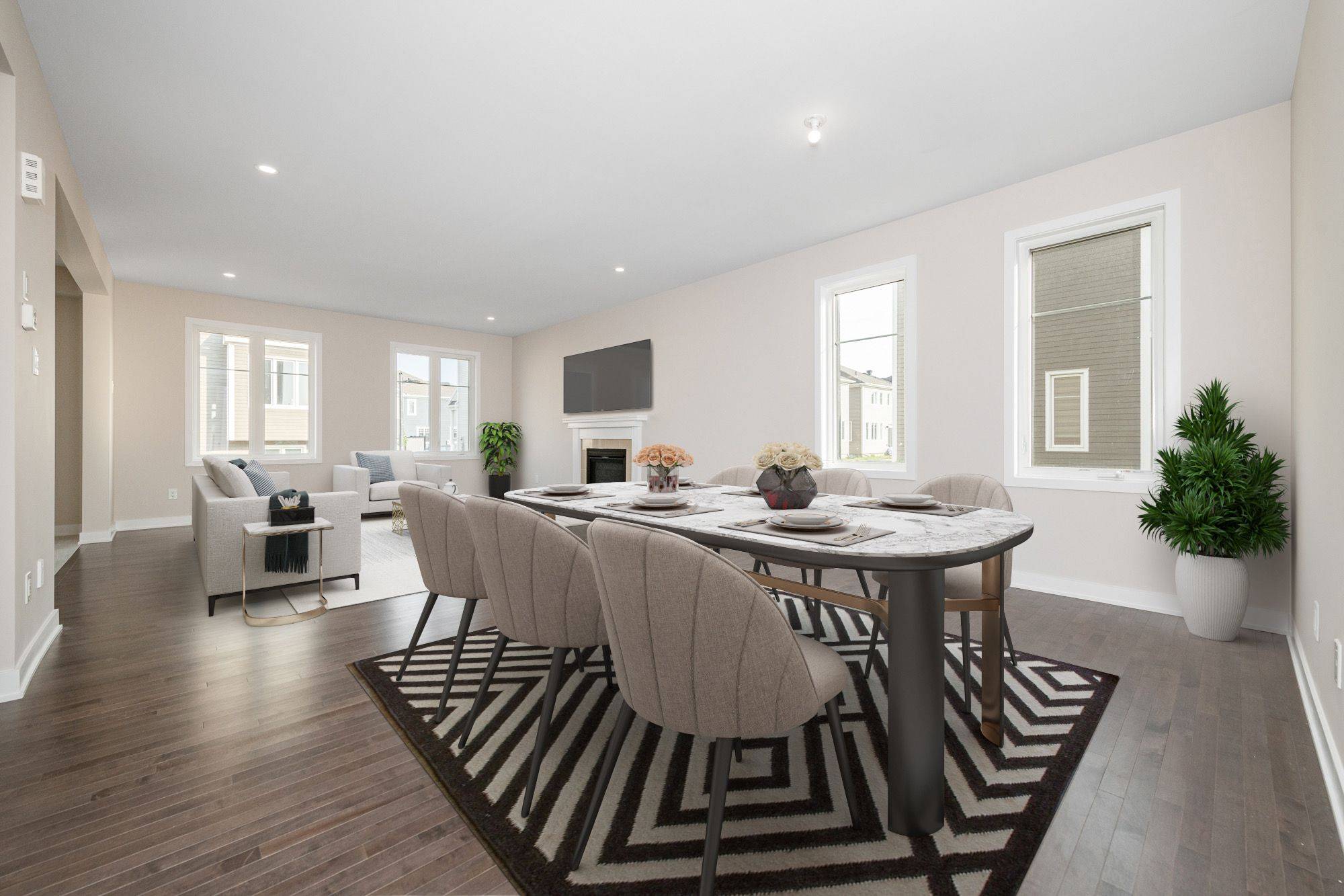 Stittsville - Munster - Richmond, ON K0A 2Z0,611 Terrier CIR