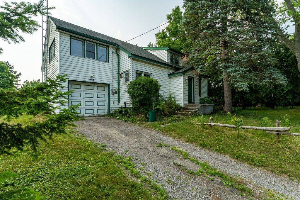 West Lincoln, ON L0R 1Y0,2490 St Anns RD