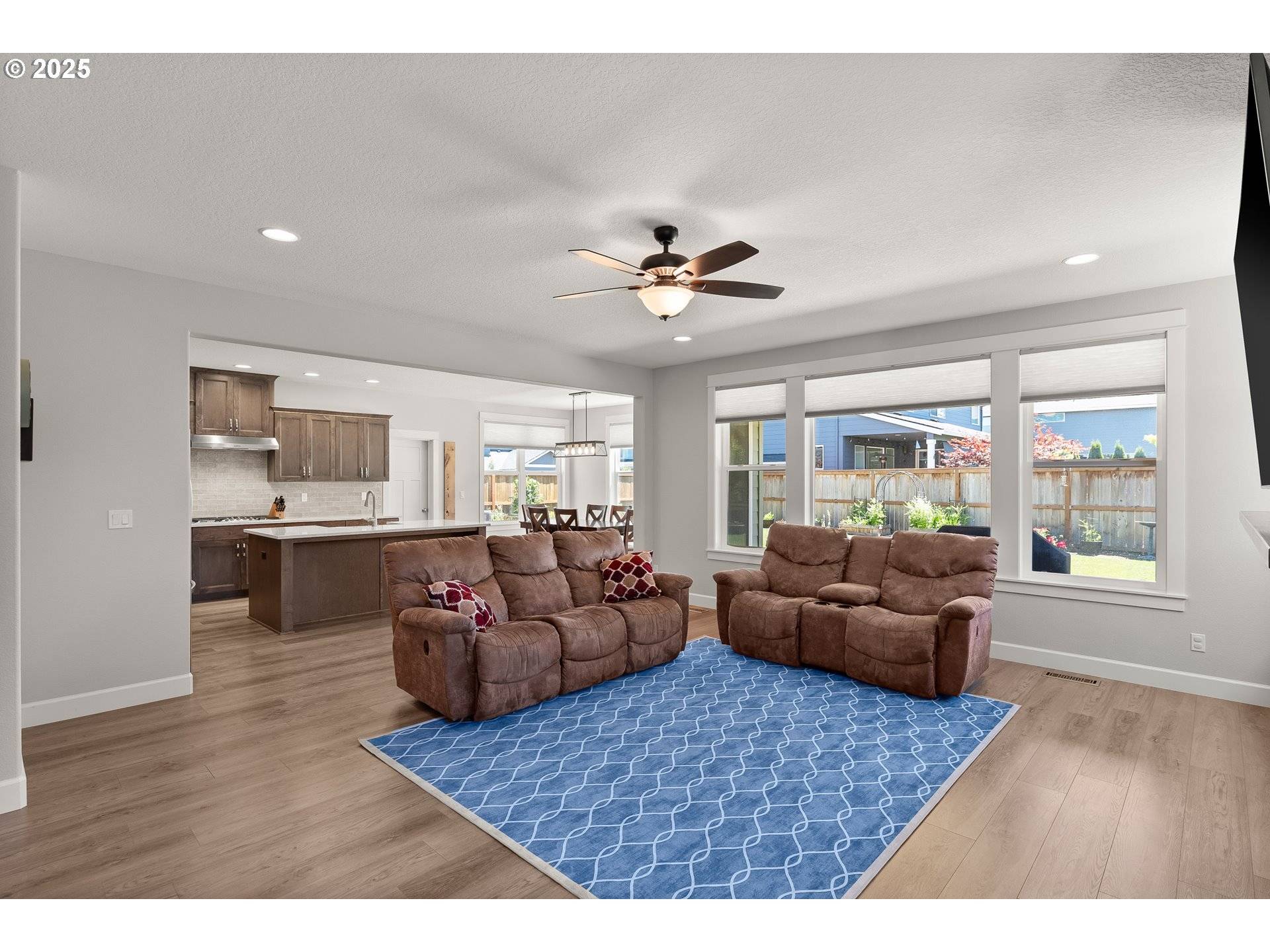 Canby, OR 97013,1041 NE 16TH AVE