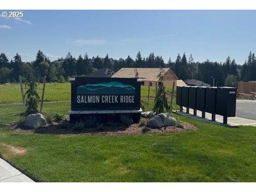 Vancouver, WA 98686,3616 NE 168th ST