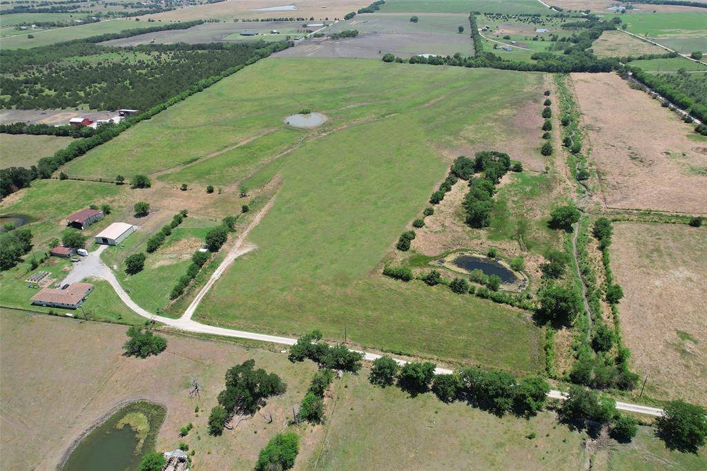 Celeste, TX 75423,112 Hill Ranch Road