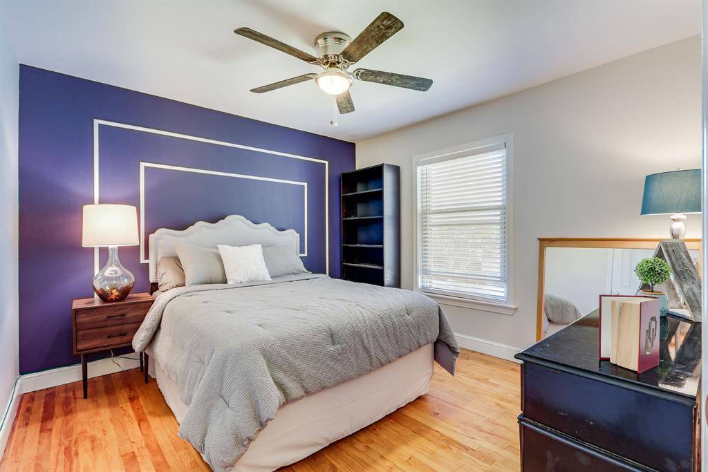 Dallas, TX 75209,6345 Bordeaux Avenue