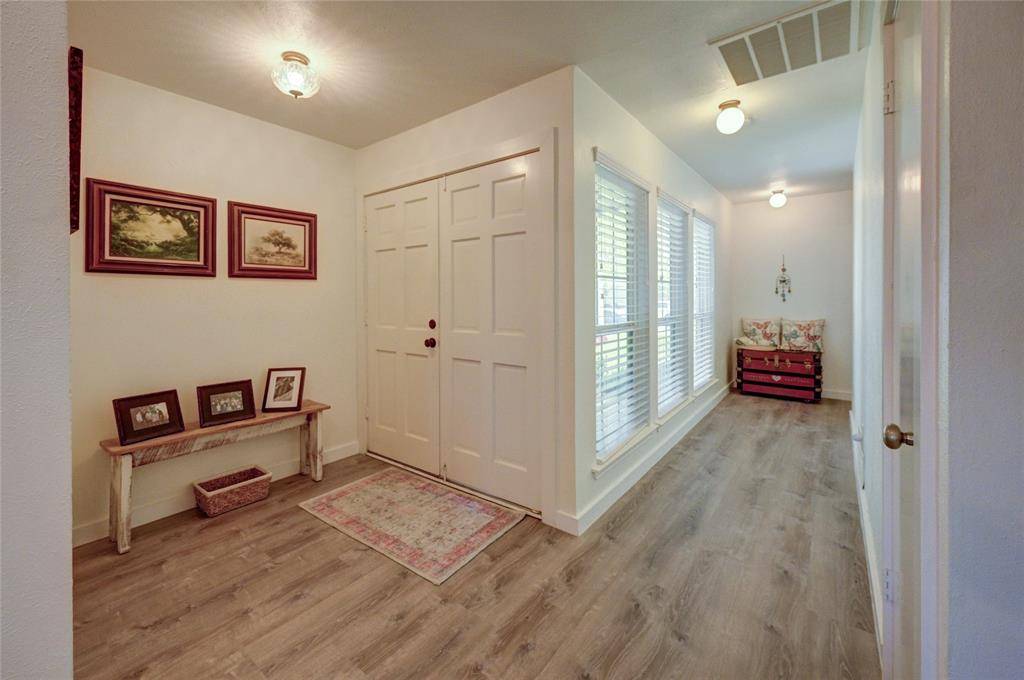 Garland, TX 75044,2109 Windy Drive