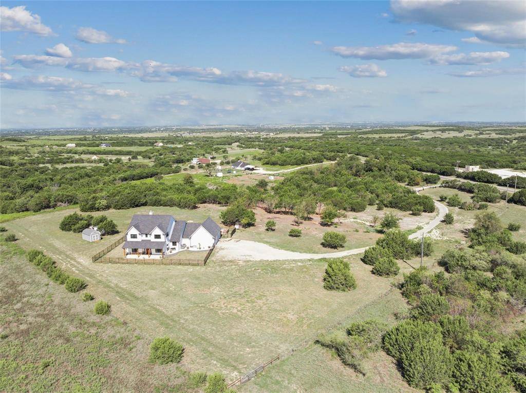 Godley, TX 76044,11783 W Fm 4