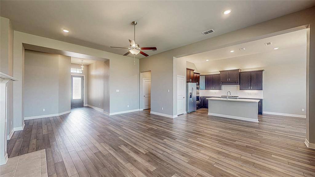 Tyler, TX 75703,9031 Teal Flight Way