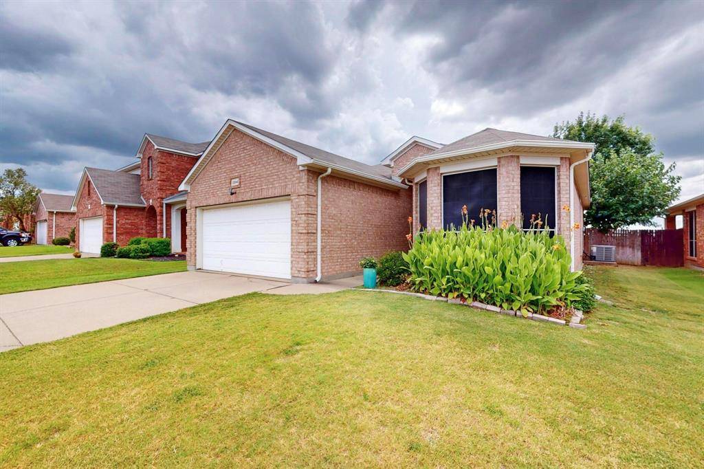 Fort Worth, TX 76244,12841 Danville Drive